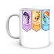 Кружка GeekLand My little pony Мой маленький пони MLP 09 - изображение 2
