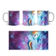 Кружка GeekLand My little pony Мой маленький пони Радуга Дэш MLP 06 - изображение 1