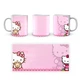 Кружка GeekLand Hello Kitty Хэлло Китти HK 02.08 - изображение 1