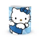 Кружка GeekLand Hello Kitty Хэлло Китти HK 02.18 - изображение 3