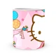 Кружка GeekLand Hello Kitty Хелло Кітті HK 02.12 ( 14412 ) - изображение 3