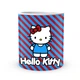 Кружка GeekLand Hello Kitty Хэлло Китти HK 02.15 - изображение 3