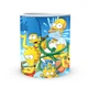 Кружка GeekLand The Simpsons Симпсоны SMP 12 - изображение 3