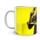 Кружка GeekLand Cyberpunk 2077 Киберпанк 2077 CY 02.591 - изображение 2