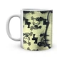 Кружка GeekLand Hello Kitty Хэлло Китти HK 02.14 - изображение 2