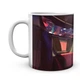 Кружка GeekLand Cyberpunk 2077 Киберпанк 2077 CY 02.595 - изображение 2