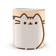 Кружка GeekLand Pusheen Пушин PC 02.17 - изображение 3