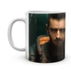 Кружка GeekLand Cyberpunk 2077 Кіберпанк 2077 Ві&nbsp;CY 02.593 - зображення 2
