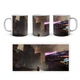 Кружка GeekLand Cyberpunk 2077 Кіберпанк 2077 CY 02.594 - зображення 1