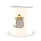 Кружка GeekLand Pusheen Пушин PC 02.15 ( 11620 ) - изображение 3