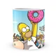 Кружка GeekLand The Simpsons Симпсоны SMP 02 - изображение 3