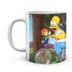 Кружка GeekLand The Simpsons Симпсоны SMP 16 - изображение 2
