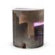 Кружка GeekLand Cyberpunk 2077 Кіберпанк 2077 CY 02.594 - зображення 3