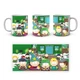 Кружка GeekLand South Park Южный парк&nbsp;SP 02.23 - изображение 1