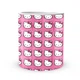 Кружка GeekLand Hello Kitty Хелло Кітті HK 02.10 ( 25380 ) - изображение 3
