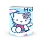 Чашка с принтом Hello Kitty Хэлло Китти HK 02.07 Кружка керамическая 0,33 - изображение 3