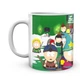 Кружка GeekLand South Park Южный парк&nbsp;SP 02.23 - изображение 2