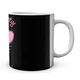 Кружка GeekLand Hello Kitty Хэлло Китти HK 02.09 - изображение 4