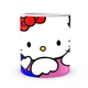 Кружка GeekLand Hello Kitty Хэлло Китти HK 02.19 - изображение 3