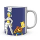 Кружка GeekLand The Simpsons Симпсоны SMP 11 - изображение 4