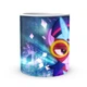 Кружка GeekLand My little pony Мой маленький пони Твайлайт&nbsp;MLP 10 - изображение 3