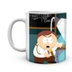 Кружка GeekLand South Park Південний парк Батерс Кенні Ерік SP 02.20 - зображення 2