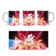Кружка GeekLand Dragon Ball Жемчуг Дракона Гоку DB 02.30 - изображение 1