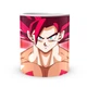 Кружка GeekLand Dragon Ball Жемчуг Дракона Гоку DB 02.30 - изображение 3