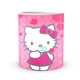Кружка GeekLand Hello Kitty Хэлло Китти HK 02.05 - изображение 3