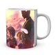 Кружка GeekLand Sword Art Online Мастера меча онлайн SAO 02.16 - изображение 4