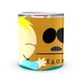 Кружка GeekLand South Park Південний парк Ерік Батерс&nbsp;SP 02.19 - зображення 3