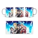 Кружка GeekLand Sword Art Online Мастера меча онлайн SAO 02.27 - изображение 1