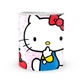 Кружка GeekLand Hello Kitty Хэлло Китти HK 02.13 - изображение 3