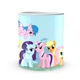 Кружка GeekLand My little pony Мій маленький поні MLP 12 ( 12233 ) - изображение 3