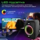 Акустическая система Vertux Troop 60 Вт Black (troop.black) - изображение 4
