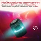 Акустична система Promate Glitz 8 Вт Black (glitz.black) - зображення 2