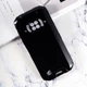 Чохол Shell CamPro для DOOGEE S96 Pro Black - зображення 1