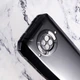 Чохол Shell CamPro для DOOGEE S96 Pro Black - зображення 3