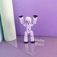 Набор фигурок Стикбот для анимационного творчества StikBot со штативом для съёмки (серия Монстры) JM-02E - изображение 4