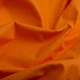 Ткань бязь ранфорс для постельного белья, хлопок 130 гр/м2, 240 см V-08 помаранч м.п. - изображение 2