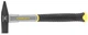 Молоток слюсарний Stanley Fiberglass STHT0-51907 - зображення 1