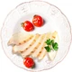 Сухой корм для кошек Oven-Baked Tradition полнорационный сбалансированный с мясом индейки 4.54 кг (669066197828) - изображение 5