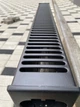 Електричний конвектор обогрівач Zilan ZLN6258 2000W чорний - зображення 6