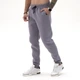 Мужские теплые штаны Teamv Simple Sport 3 Серый M - изображение 4