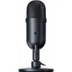 Мікрофон Razer Seiren V2 X (RZ19-04050100-R3M1) - изображение 2