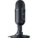 Мікрофон Razer Seiren V2 X (RZ19-04050100-R3M1) - изображение 3