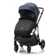 Коляска Britax-Romer Strider M Navy Ink (2000036103) - изображение 4