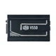 Блок живлення CoolerMaster 550W V550 SFX Gold (MPY-5501-SFHAGV-EU) - изображение 4
