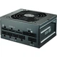 Блок питания CoolerMaster 650W V650 SFX GOLD (MPY-6501-SFHAGV-EU) - изображение 3