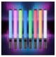 LED Лампа для фото та відео RGB Technology лампа жезл для селфі - зображення 3